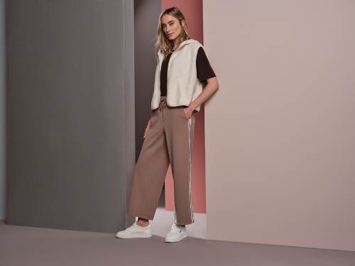 STREET ONE FW25 AUGUSTUS 00054