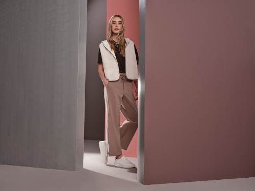 STREET ONE FW25 AUGUSTUS 00055