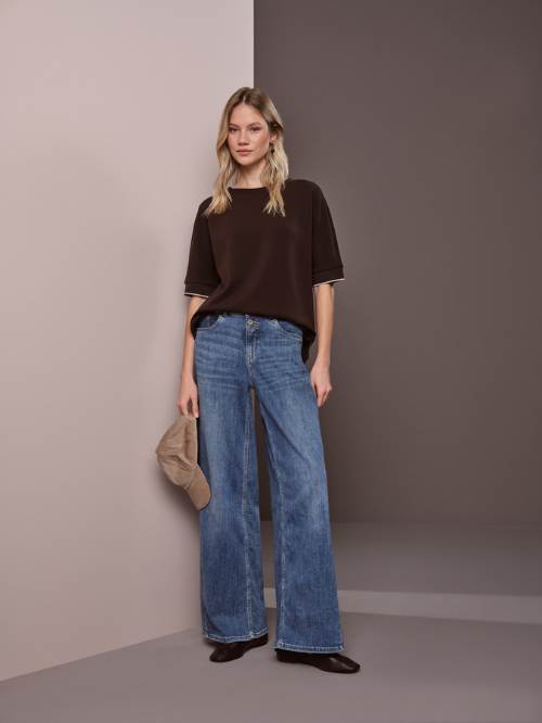 STREET ONE FW25 AUGUSTUS 00056