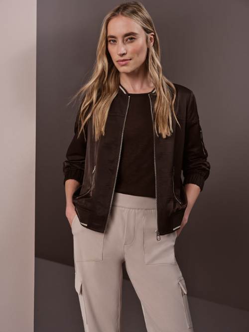 STREET ONE FW25 AUGUSTUS 00057