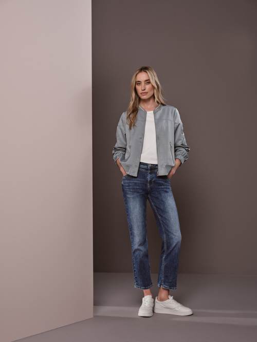 STREET ONE FW25 AUGUSTUS 00058