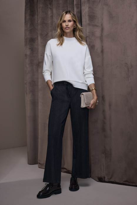 STREET ONE FW25 DECEMBER 11