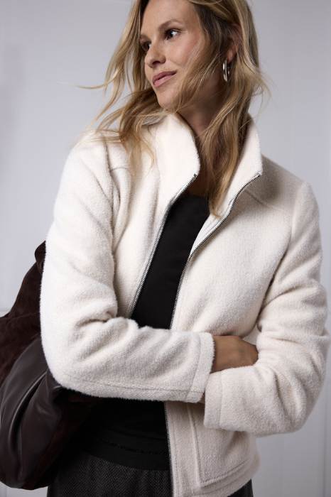 STREET ONE FW25 DECEMBER 13