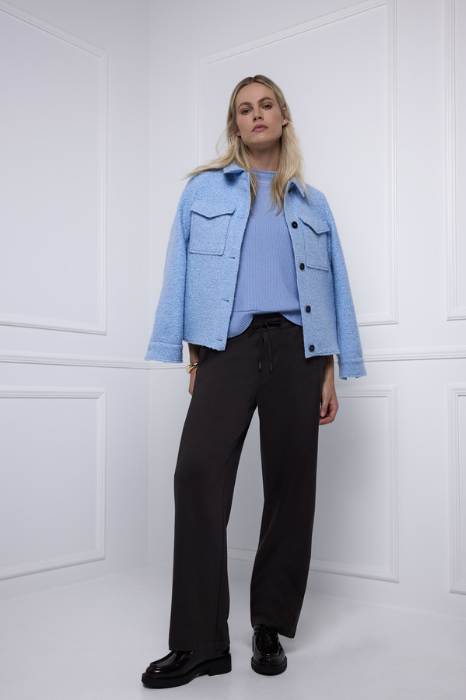 STREET ONE FW25 DECEMBER 14