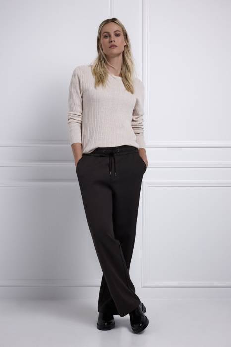 STREET ONE FW25 DECEMBER 15