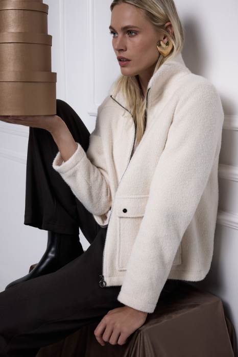 STREET ONE FW25 DECEMBER 16