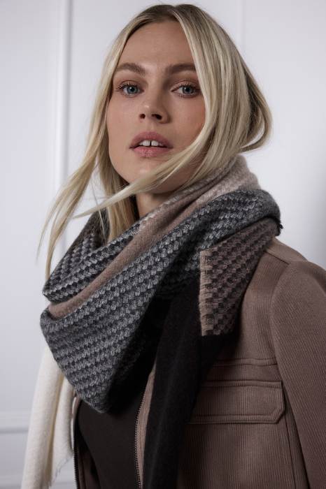 STREET ONE FW25 DECEMBER 18