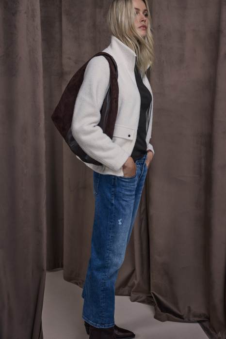 STREET ONE FW25 DECEMBER 22