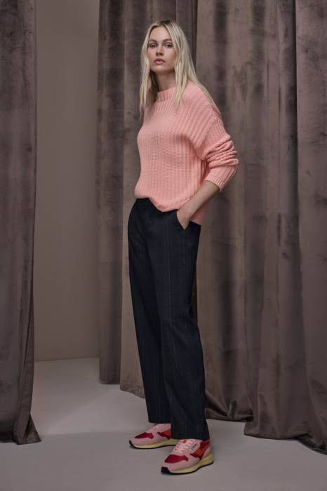 STREET ONE FW25 DECEMBER 23