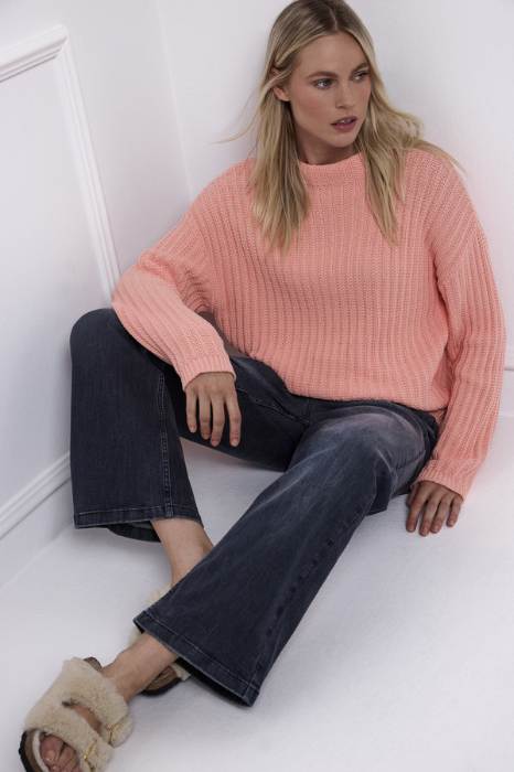 STREET ONE FW25 DECEMBER 24