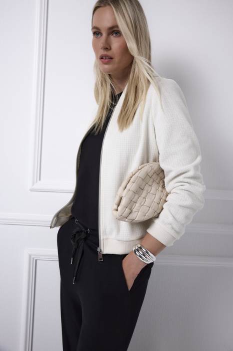 STREET ONE FW25 DECEMBER 27