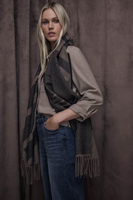 STREET ONE FW25 DECEMBER 29