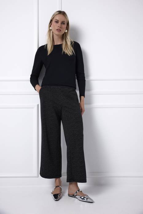 STREET ONE FW25 DECEMBER 32