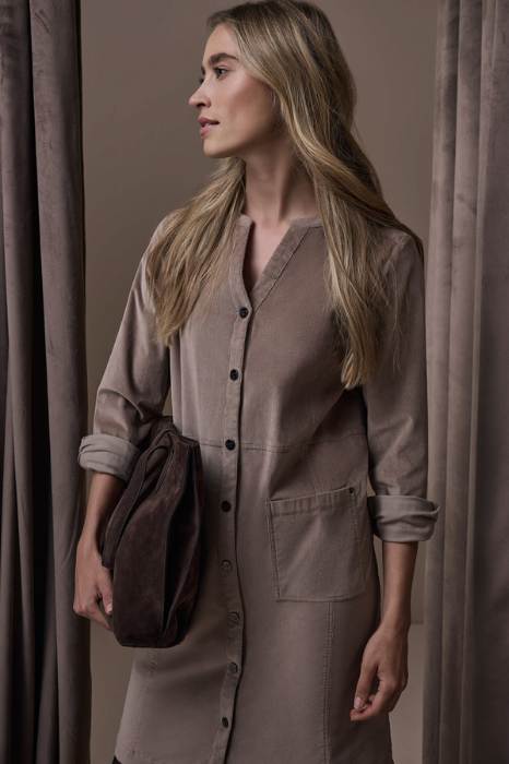 STREET ONE FW25 DECEMBER 35