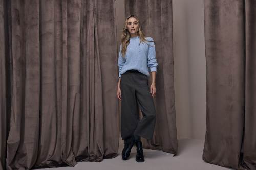 STREET ONE FW25 DECEMBER 36