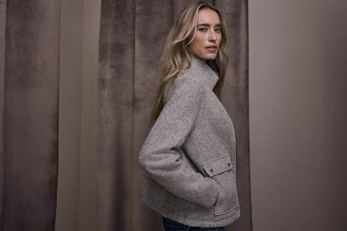 STREET ONE FW25 DECEMBER 37