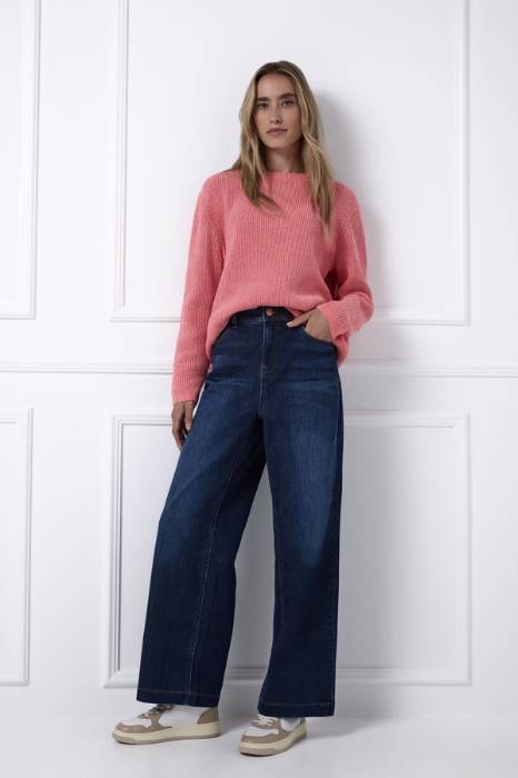 STREET ONE FW25 DECEMBER 39