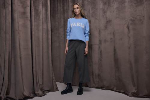 STREET ONE FW25 DECEMBER 41