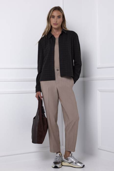 STREET ONE FW25 DECEMBER 45