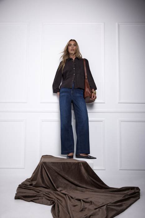 STREET ONE FW25 DECEMBER 46