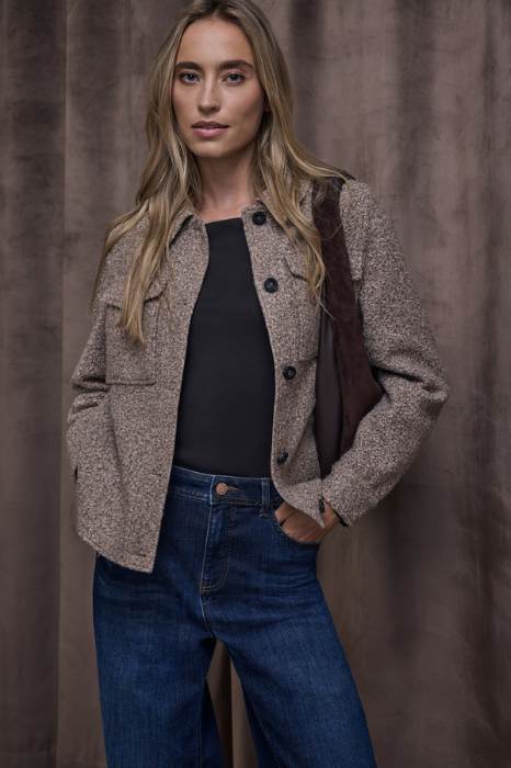 STREET ONE FW25 DECEMBER 48