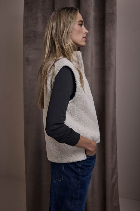 STREET ONE FW25 DECEMBER 49