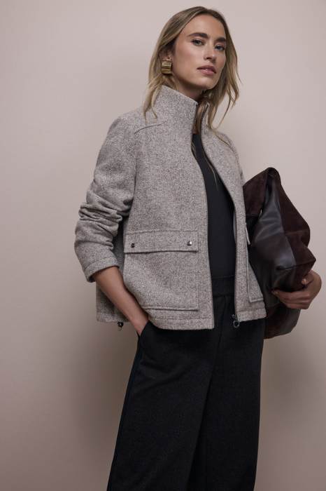 STREET ONE FW25 DECEMBER 52