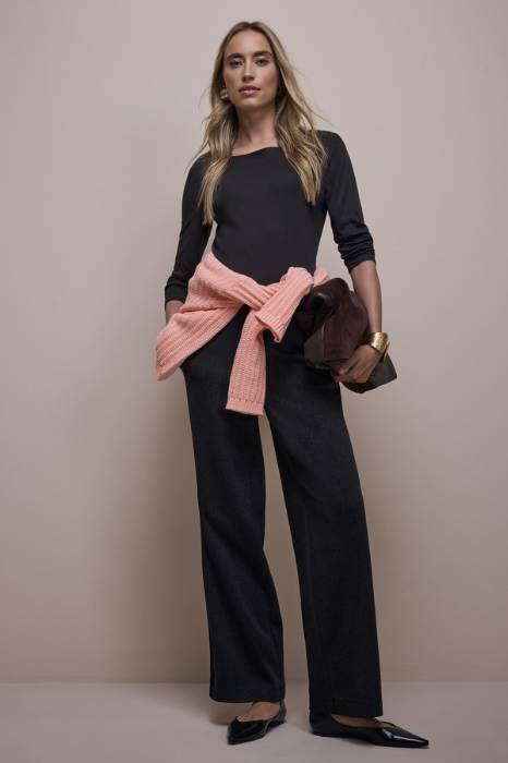 STREET ONE FW25 DECEMBER 53