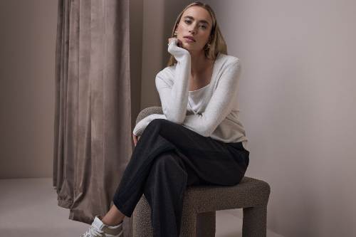 STREET ONE FW25 DECEMBER 54