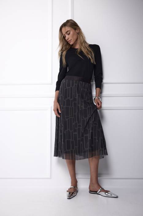 STREET ONE FW25 DECEMBER 56