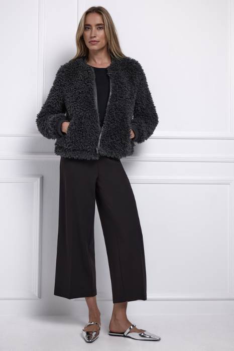 STREET ONE FW25 DECEMBER 59