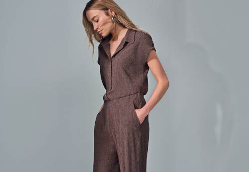 STREET ONE FW25 JULI 00004