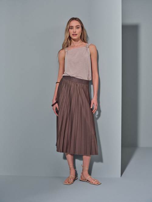 STREET ONE FW25 JULI 00005