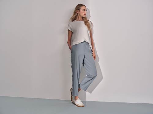 STREET ONE FW25 JULI 00006