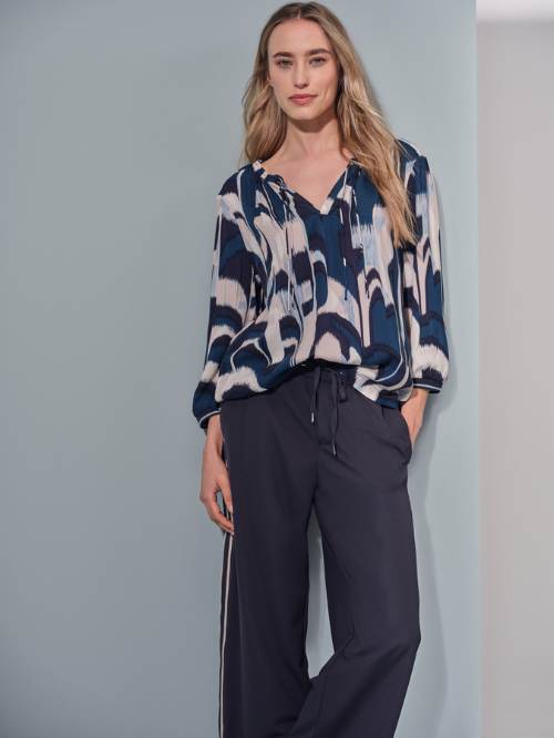 STREET ONE FW25 JULI 00007