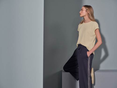 STREET ONE FW25 JULI 00008