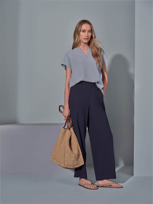 STREET ONE FW25 JULI 00009