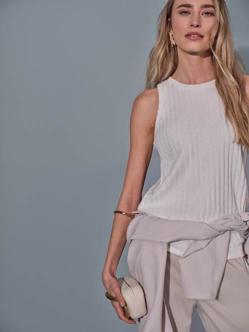 STREET ONE FW25 JULI 00010