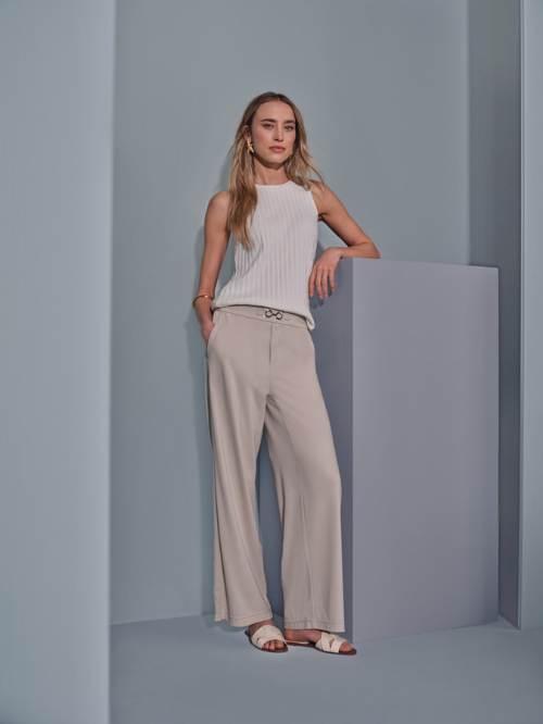 STREET ONE FW25 JULI 00011