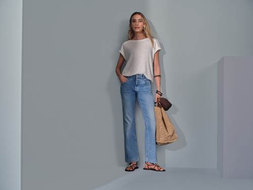 STREET ONE FW25 JULI 00012