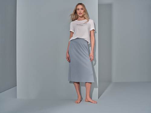 STREET ONE FW25 JULI 00013