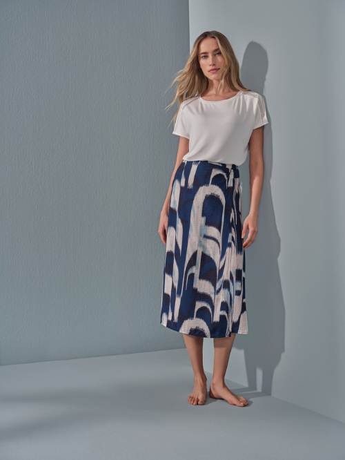 STREET ONE FW25 JULI 00014