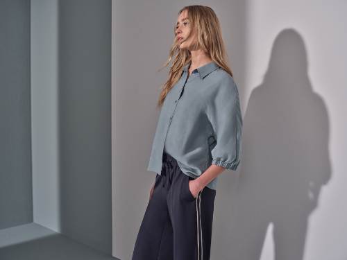 STREET ONE FW25 JULI 00016