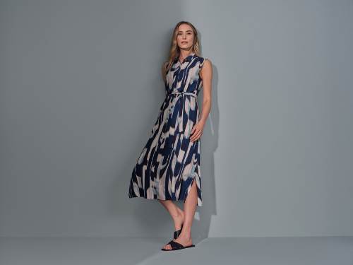 STREET ONE FW25 JULI 00018