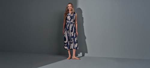 STREET ONE FW25 JULI 00019