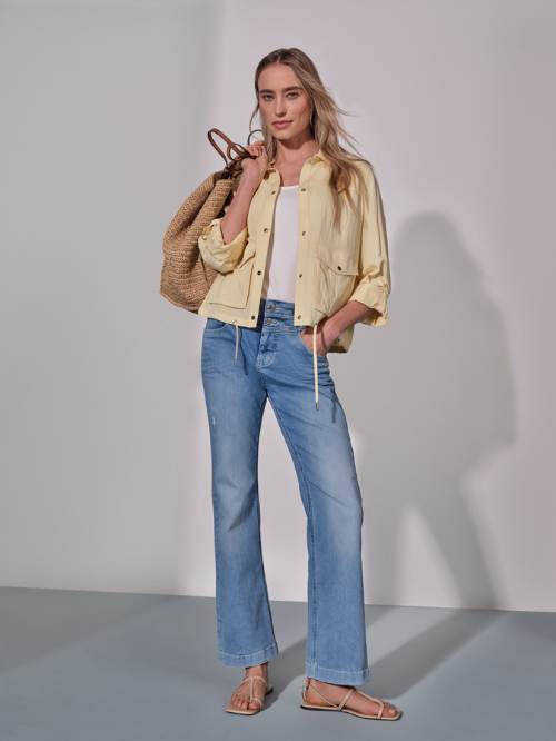 STREET ONE FW25 JULI 00022