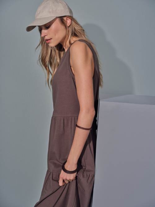 STREET ONE FW25 JULI 00024