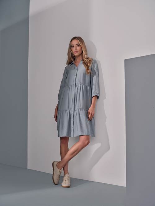 STREET ONE FW25 JULI 00025