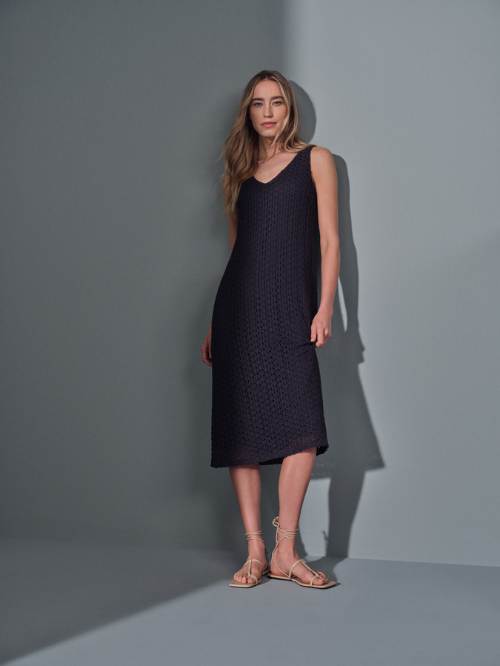 STREET ONE FW25 JULI 00026