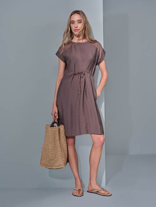 STREET ONE FW25 JULI 00029